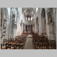 Église Saint-Thibault de Joigny, photo by Christophe.Finot on Wikipedia,4.jpg